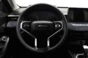 Haval Jolion I Рестайлинг Ульяновск  - изображение 24