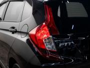 Honda Fit III Чита  - изображение 40