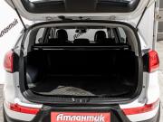 Kia Sportage III Рестайлинг Екатеринбург  - изображение 37