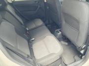 Skoda Yeti I Стерлитамак  - изображение 33