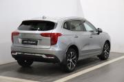 Haval Jolion I Ульяновск  - изображение 21