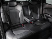 Hyundai ix35 I Рестайлинг Санкт-Петербург  - изображение 46