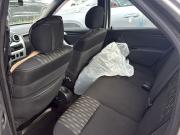 Renault Logan I Рестайлинг Санкт-Петербург  - изображение 23
