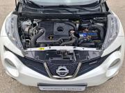 Nissan Juke Nismo I Саратов  - изображение 28