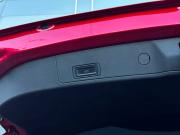 Chery Tiggo 8 Pro I Санкт-Петербург  - изображение 41