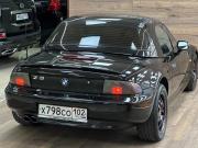 BMW Z3 I Уфа  - изображение 48
