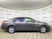 Toyota Camry VI (XV40) Рестайлинг Москва  - изображение 18