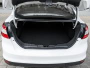 Ford Focus III Ставрополь  - изображение 40
