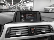 BMW 3 серии VI (F3x) Москва  - изображение 34