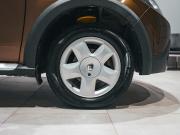 Renault Sandero I Екатеринбург  - изображение 29
