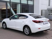 Mazda 3 III (BM) Химки  - изображение 19