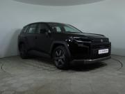 Toyota RAV4 VI (XA60) Санкт-Петербург  - изображение 25