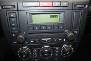 Land Rover Freelander II Рестайлинг Кемерово  - изображение 38