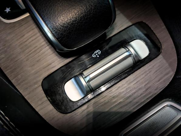 Mercedes-Benz GLE Coupe II (C167) с пробегом 2020 года, цена 6 400 000 рублей, 143552 км, внедорожник, Автокод Объявления