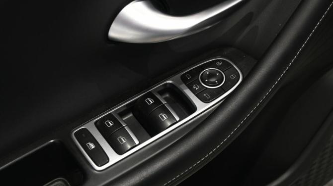 Chery Arrizo 8 с пробегом 2023 года, цена 1 995 000 рублей, 45441 км, седан, Автокод Объявления