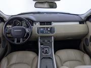 Land Rover Range Rover Evoque I Рестайлинг Москва  - изображение 59