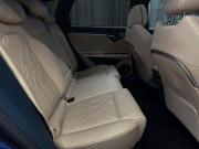 Voyah Free I Красноярск  - изображение 36