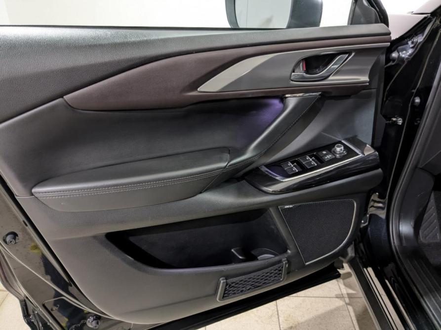 Mazda CX-9 II Химки  - изображение 19