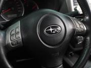 Subaru Impreza III Воронеж  - изображение 30