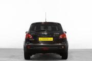 Nissan Qashqai I Барнаул  - изображение 34