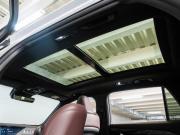 Geely Monjaro I Ставрополь  - изображение 40