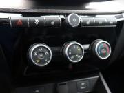 Lada (ВАЗ) Vesta I Рестайлинг (NG) Самара  - изображение 36