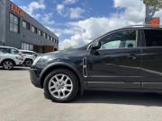 Opel Antara I Прокопьевск  - изображение 41
