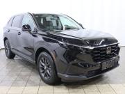 Honda CR-V VI Москва  - изображение 31