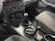 Lada (ВАЗ) Niva Travel I Ставрополь  - изображение 31