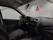 Lada (ВАЗ) Granta I Рестайлинг Казань  - изображение 37