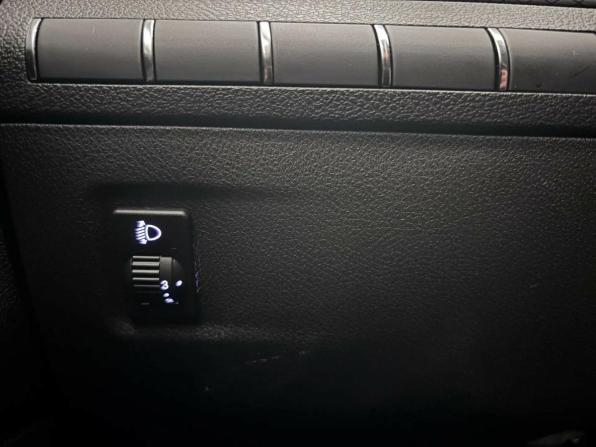 Lada (ВАЗ) Vesta I Рестайлинг (NG) с пробегом 2025 года, цена 1 399 000 рублей, 6726 км, седан, Автокод Объявления