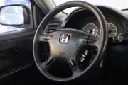 Honda CR-V II Омск  - изображение 33