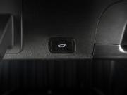 Geely Tugella I Тюмень  - изображение 49