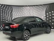 Lada (ВАЗ) Vesta I Новосибирск  - изображение 33