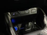 Hyundai ix35 I Рестайлинг Челябинск  - изображение 37