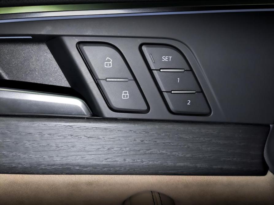 Audi A5 II (F5) Москва  - изображение 22