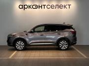 Chery Tiggo 7 Pro Max I Краснодар  - изображение 33