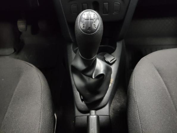 Renault Logan II Рестайлинг с пробегом 2018 года, цена 580 000 рублей, 133913 км, седан, Автокод Объявления
