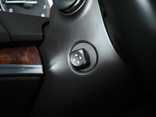 Acura MDX III с пробегом 2014 года, цена 2 100 000 рублей, 260096 км, внедорожник, Автокод Объявления
