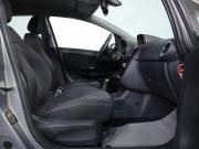 Opel Corsa D Рестайлинг II Санкт-Петербург  - изображение 49
