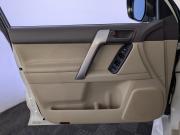 Toyota Land Cruiser Prado 150 Series Рестайлинг 3 Москва  - изображение 46