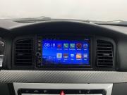 Lifan Solano I (620) Ростов-на-Дону  - изображение 27