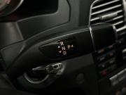 Mercedes-Benz E-Класс IV (W212 S212 C207) Рестайлинг Казань  - изображение 34