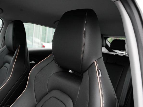 Omoda C5 I Рестайлинг с пробегом 2025 года, цена 2 480 000 рублей, 98 км, внедорожник, Автокод Объявления