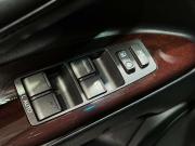 Lexus LX III Рестайлинг Оренбург  - изображение 50
