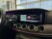 Mercedes-Benz E-Класс V (W213 S213 C238) Подольск  - изображение 48