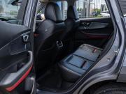 Chery Tiggo 4 Pro I Краснодар  - изображение 34