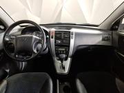 Hyundai Tucson I Москва  - изображение 32