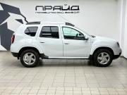 Renault Duster I Рестайлинг Ростов-на-Дону  - изображение 21