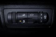Chery Tiggo 7 Pro Max I Тюмень  - изображение 45